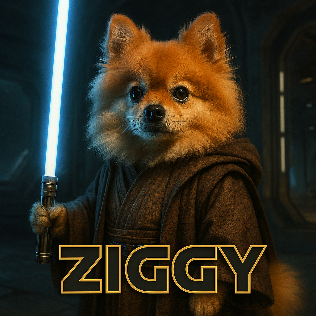 Jedi Warrior